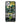 Björklöven Official 3D Phone Case Design Players