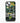 Björklöven Official 3D Phone Case Design Players