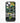 Björklöven Official 3D Phone Case Design Players