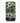 Björklöven Official 3D Phone Case Design Players