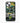 Björklöven Official 3D Phone Case Design Players
