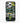 Björklöven Official 3D Phone Case Design Players