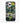 Björklöven Official 3D Phone Case Design Players
