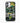 Björklöven Official 3D Phone Case Design Players