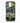 Björklöven Official 3D Phone Case Design Players