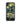 Björklöven Official 3D Phone Case Design Players