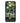 Björklöven Official 3D Phone Case Design Players
