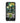 Björklöven Official 3D Phone Case Design Players