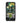 Björklöven Official 3D Phone Case Design Players