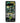 Björklöven Official 3D Phone Case Design Players
