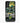 Björklöven Official 3D Phone Case Design Players