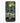 Björklöven Official 3D Phone Case Design Players