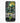 Björklöven Official 3D Phone Case Design Players