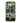 Björklöven Official 3D Phone Case Design Players