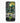 Björklöven Official 3D Phone Case Design Players