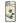 Björklöven Official 3D Phone Case Design Hockey Illustration