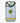 Björklöven Official 3D Phone Case Design White T-shirt