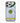 Björklöven Official 3D Phone Case Design White T-shirt