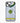 Björklöven Official 3D Phone Case Design White T-shirt