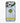 Björklöven Official 3D Phone Case Design White T-shirt