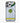 Björklöven Official 3D Phone Case Design White T-shirt