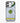 Björklöven Official 3D Phone Case Design White T-shirt