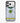 Björklöven Official 3D Phone Case Design White T-shirt