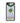 Björklöven Official 3D Phone Case Design White T-shirt