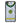 Björklöven Official 3D Phone Case Design White T-shirt
