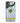 Björklöven Official 3D Phone Case Design White T-shirt