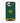 Björklöven Official 3D Phone Case Design T- Shirt Green