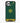 Björklöven Official 3D Phone Case Design T- Shirt Green