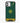 Björklöven Official 3D Phone Case Design T- Shirt Green