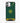 Björklöven Official 3D Phone Case Design T- Shirt Green