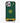 Björklöven Official 3D Phone Case Design T- Shirt Green