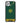 Björklöven Official 3D Phone Case Design T- Shirt Green