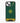 Björklöven Official 3D Phone Case Design T- Shirt Green