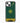 Björklöven Official 3D Phone Case Design T- Shirt Green