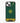 Björklöven Official 3D Phone Case Design T- Shirt Green