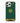 Björklöven Official 3D Phone Case Design T- Shirt Green