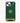 Björklöven Official 3D Phone Case Design T- Shirt Green