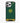 Björklöven Official 3D Phone Case Design T- Shirt Green