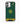 Björklöven Official 3D Phone Case Design T- Shirt Green