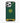 Björklöven Official 3D Phone Case Design T- Shirt Green