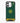 Björklöven Official 3D Phone Case Design T- Shirt Green