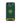 Björklöven Official 3D Phone Case Design T- Shirt Green