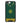 Björklöven Official 3D Phone Case Design T- Shirt Green