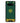 Björklöven Official 3D Phone Case Design T- Shirt Green