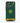 Björklöven Official 3D Phone Case Design T- Shirt Green