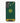 Björklöven Official 3D Phone Case Design T- Shirt Green